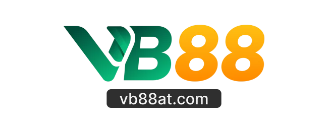 VB88 Top 1 – Cá Cược Bóng Đá, Casino Live & Slot Đổi Thưởng